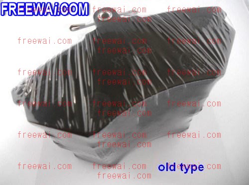 Chery a11 3501080